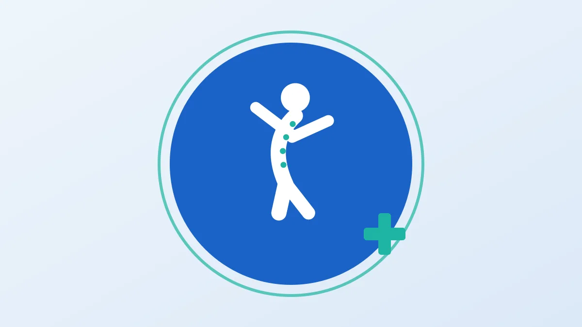 Contact Physiotherapy Center Lahore – Lahore Physiotherapy