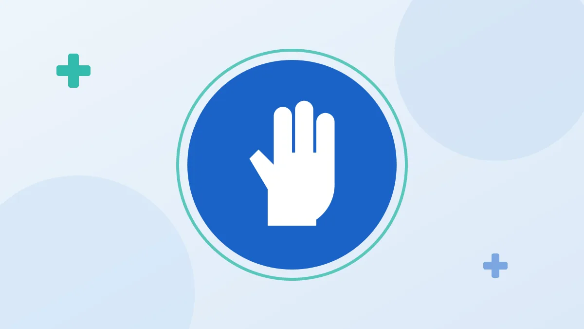 Hand Therapy in Lahore – Lahore Physiotherapy