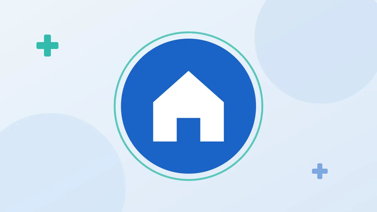 Home Physiotherapy in DHA Lahore – Lahore Physiotherapy