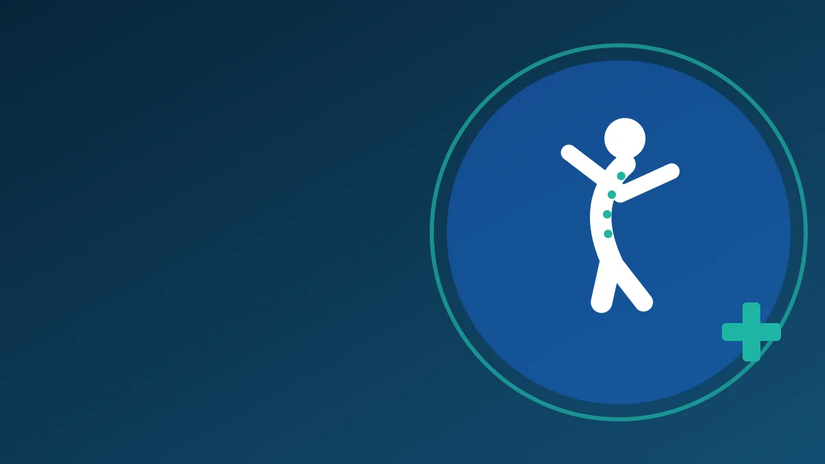 Physiotherapy Center in Lahore – Lahore Physiotherapy