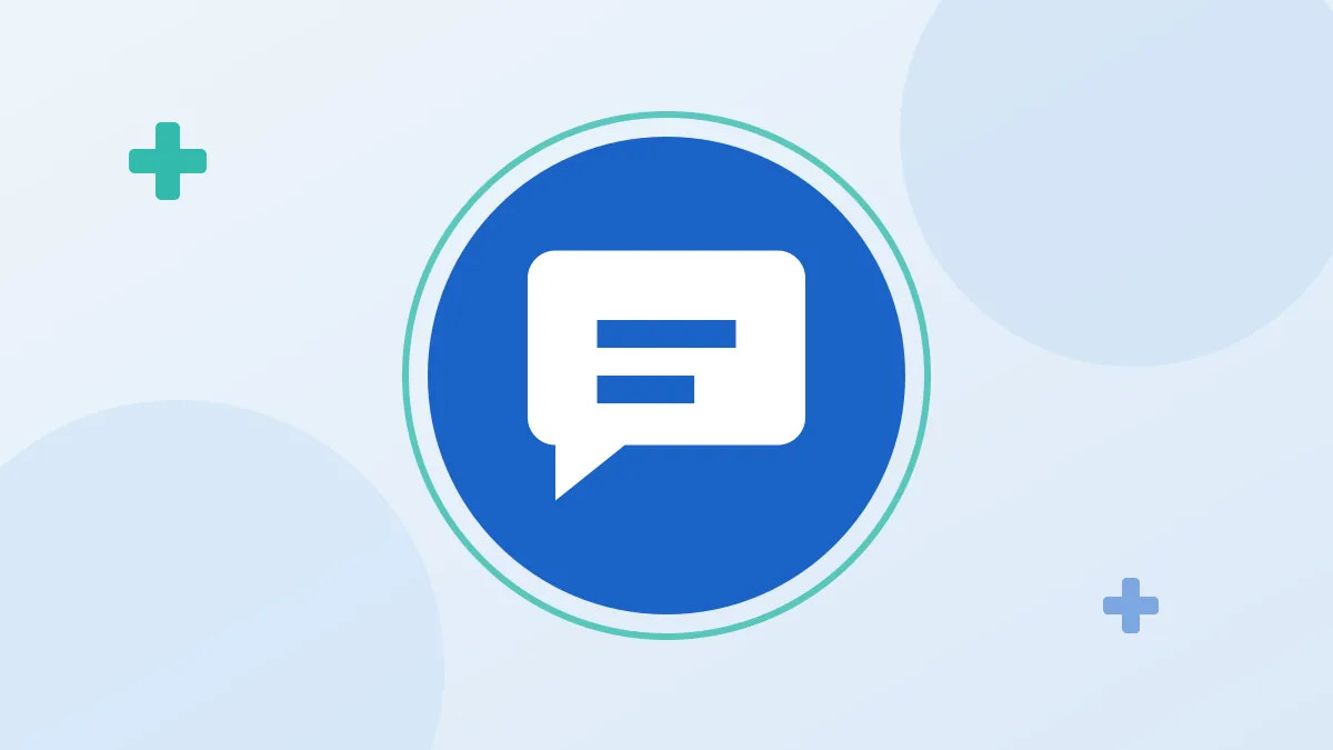 Speech Therapy in Lahore – Lahore Physiotherapy