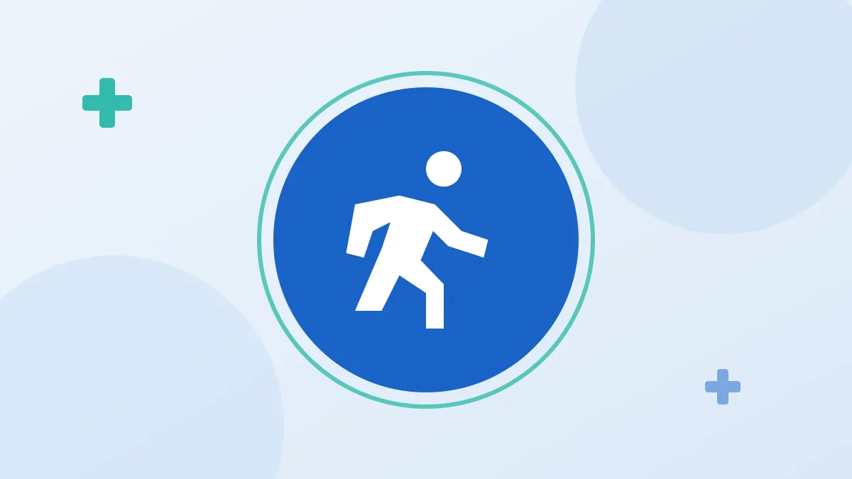 Tendonitis Physiotherapy in Lahore – Lahore Physiotherapy